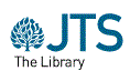 Institution 01JTS_INST Logo